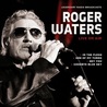 Roger Waters - Live On Air CD1 Mp3
