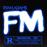 Ryan Adams - FM Mp3