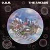 O.A.R. - The Arcade Mp3
