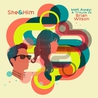 She & Him - Melt Away: A Tribute To Brian Wilson Mp3