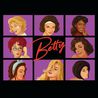 Yung Gravy - Betty (Get Money) (CDS) Mp3