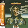 Brian Auger's Oblivion Express - Brian Auger's Oblivion Express (Japanese Edition) Mp3