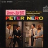 Peter Nero - Sunday In New York (Vinyl) Mp3
