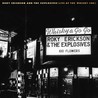 Roky Erickson & The Explosives - Live At The Whisky 1981 Mp3