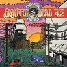 The Grateful Dead - Dave's Picks Vol. 42: Winterland, San Francisco, CA CD1 Mp3