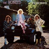 The Honeys - It's Like Heaven (Vinyl) Mp3