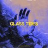Glass Tides - Wake Me Up Mp3