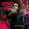 Jon Spencer & The Hitmakers - Spencer Gets It Lit Mp3