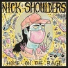 Nick Shoulders - Home On The Rage Mp3