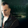 Peter Wilson - The Great Unknown Mp3