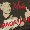 Pink - Irrelevant (CDS) Mp3
