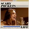 Scary Pockets - Life Mp3