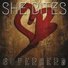 She Bites - Super Hero Mp3