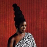 Somi - Zenzile: The Reimagination Of Miriam Makeba Mp3