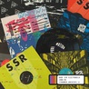 VA - Rare Ssr Electronica '88-94 (Crammed Archives 1) Mp3