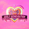 Girls' Generation - Forever 1 Mp3