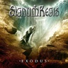 Signum Regis - Exodus (Remixed & Remastered 2022) Mp3