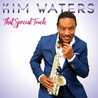 Kim Waters - That Special Touch Mp3
