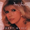 Nancy Sinatra - Sheet Music Mp3