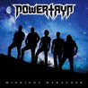 Powertryp - Midnight Marauder Mp3