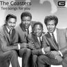 The Coasters - Ten Songs For You Mp3