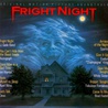 VA - Fright Night (Original Motion Picture Soundtrack) Mp3