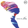 VA - Round Nina: A Tribute To Nina Simone Mp3