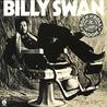 Billy Swan - Rock 'n' Roll Moon (Vinyl) Mp3