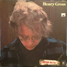 Henry Gross - Henry Gross (Vinyl) Mp3
