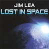 Jim Lea - Lost In Space Mp3