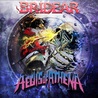 Bridear - Aegis Of Athena Mp3