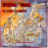 David Lee Roth - Giddy - Up! (CDS) Mp3