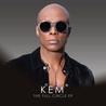 Kem - Full Circle (EP) Mp3
