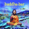 VA - Buddha-Bar XXIV (Mixed By Ravin) Mp3