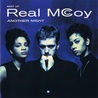 Real Mccoy - Best Of Real McCoy - Another Night Mp3