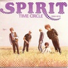 Spirit - Time Circle (1968-1972) CD1 Mp3