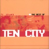 Ten City - The Best Of Ten City Mp3