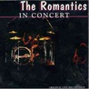 The Romantics - In Concert Mp3