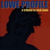 VA - Lowe Profile: A Tribute To Nick Lowe CD1 Mp3