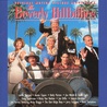 VA - The Beverly Hillbillies (Original Motion Picture Soundtrack) Mp3
