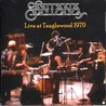 Santana - Live At Tanglewood 1970 Mp3