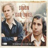 Simon & Garfunkel - The Broadcast Collection 1965-1993 CD1 Mp3