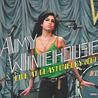 Amy Winehouse - Live At Glastonbury 2007 Mp3