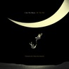 Tedeschi Trucks Band - I Am The Moon: III. The Fall Mp3