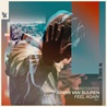 Armin van Buuren - Feel Again Pt. 1 Mp3