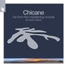 Chicane - Far From The Maddening Crowds (Evolution Extended Mixes) Mp3