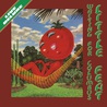 Little Feat - Waiting For Columbus (Super Deluxe Edition) CD4 Mp3
