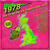 VA - 1978: The Year The UK Turned Day-Glo CD1 Mp3