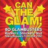VA - Can The Glam! CD1 Mp3