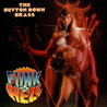 The Button Down Brass - Funk In Hell (Vinyl) Mp3